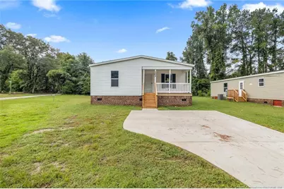 4058 Lodge Drive, Wade, NC 28395 - Photo 32