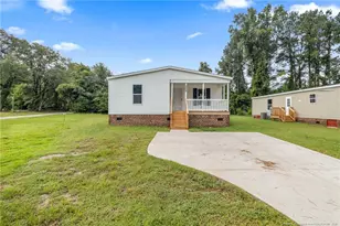 4058 Lodge Dr, Wade, NC 28395 - Photo 32