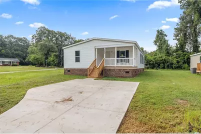 4058 Lodge Drive, Wade, NC 28395 - Photo 30