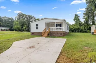 4058 Lodge Dr, Wade, NC 28395 - Photo 30