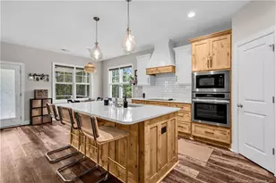 1850 Shady Grove Rd, Spring Lake, NC 28390 - Photo 10