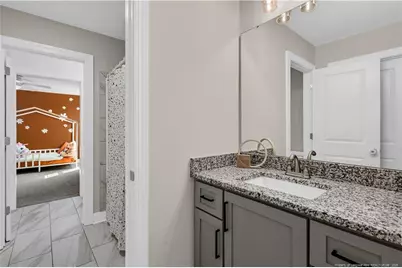 1850 Shady Grove Road, Spring Lake, NC 28390 - Photo 26