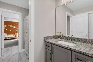 1850 Shady Grove Rd, Spring Lake, NC 28390 - Photo 26