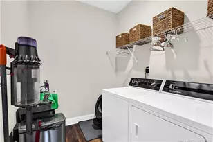 1850 Shady Grove Rd, Spring Lake, NC 28390 - Photo 20
