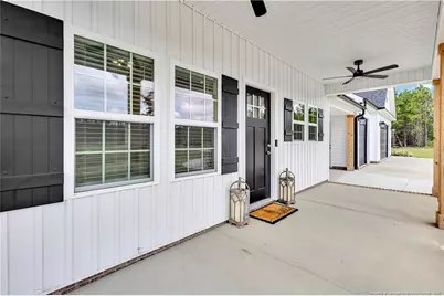 1850 Shady Grove Road, Spring Lake, NC 28390 - Photo 32