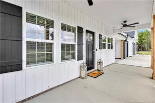 1850 Shady Grove Rd, Spring Lake, NC 28390 - Photo 32