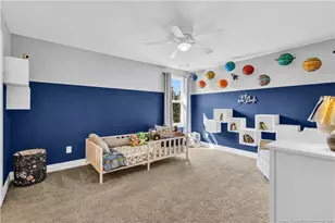 1850 Shady Grove Rd, Spring Lake, NC 28390 - Photo 24