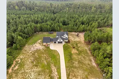 1850 Shady Grove Road, Spring Lake, NC 28390 - Photo 2