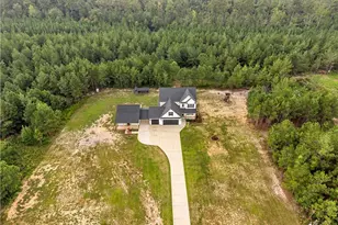 1850 Shady Grove Rd, Spring Lake, NC 28390 - Photo 2