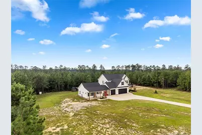 1850 Shady Grove Road, Spring Lake, NC 28390 - Photo 4