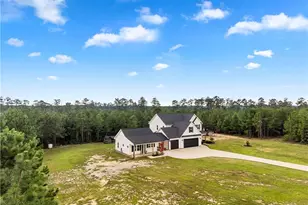 1850 Shady Grove Rd, Spring Lake, NC 28390 - Photo 4