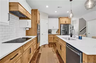 1850 Shady Grove Rd, Spring Lake, NC 28390 - Photo 12
