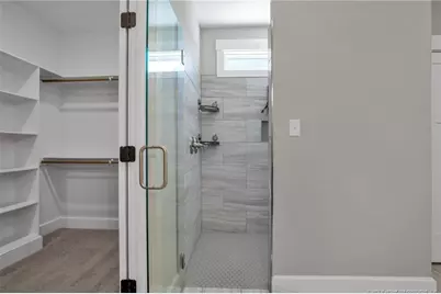105 Hampshire Courts, Four Oaks, NC 27524 - Photo 20