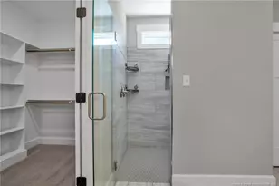 105 Hampshire Courts, Four Oaks, NC 27524 - Photo 20