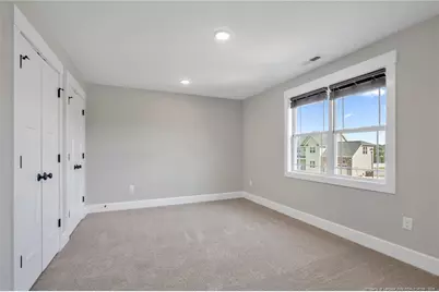 105 Hampshire Courts, Four Oaks, NC 27524 - Photo 32