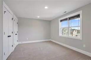 105 Hampshire Courts, Four Oaks, NC 27524 - Photo 32