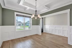 105 Hampshire Courts, Four Oaks, NC 27524 - Photo 6