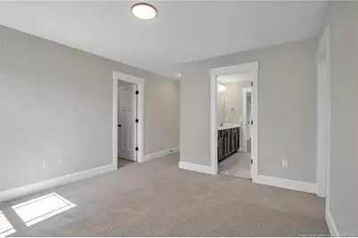 105 Hampshire Courts, Four Oaks, NC 27524 - Photo 26