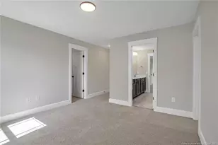 105 Hampshire Courts, Four Oaks, NC 27524 - Photo 26