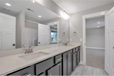 105 Hampshire Courts, Four Oaks, NC 27524 - Photo 28