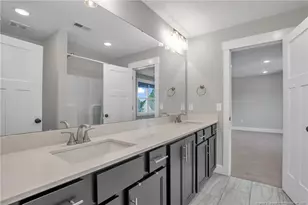 105 Hampshire Courts, Four Oaks, NC 27524 - Photo 28