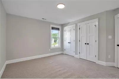 105 Hampshire Courts, Four Oaks, NC 27524 - Photo 36