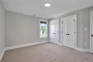 105 Hampshire Courts, Four Oaks, NC 27524 - Photo 36