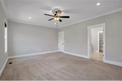 105 Hampshire Courts, Four Oaks, NC 27524 - Photo 18