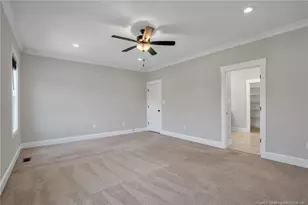 105 Hampshire Courts, Four Oaks, NC 27524 - Photo 18