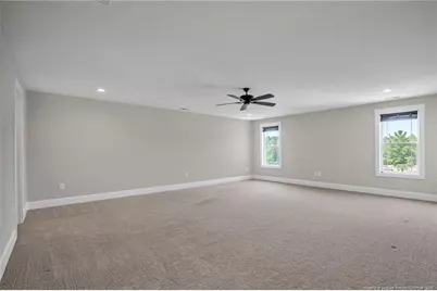 105 Hampshire Courts, Four Oaks, NC 27524 - Photo 38