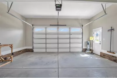 105 Hampshire Courts, Four Oaks, NC 27524 - Photo 40