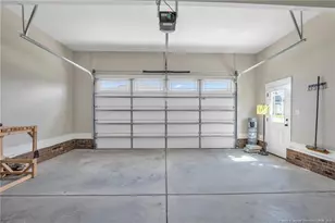 105 Hampshire Courts, Four Oaks, NC 27524 - Photo 40