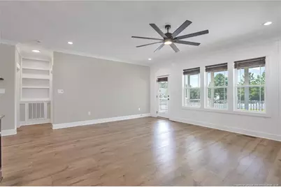 105 Hampshire Courts, Four Oaks, NC 27524 - Photo 10