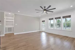 105 Hampshire Courts, Four Oaks, NC 27524 - Photo 10