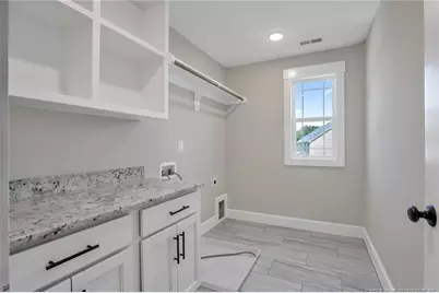105 Hampshire Courts, Four Oaks, NC 27524 - Photo 34