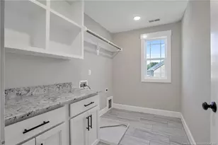 105 Hampshire Courts, Four Oaks, NC 27524 - Photo 34