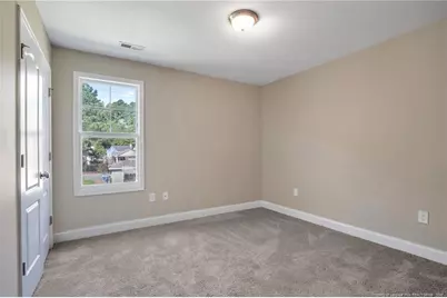 2779 Rivercliff Road, Fayetteville, NC 28301 - Photo 30