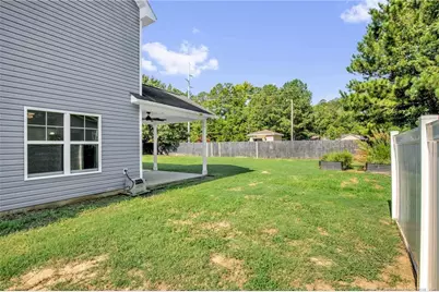 2779 Rivercliff Road, Fayetteville, NC 28301 - Photo 42