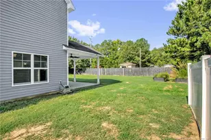 2779 Rivercliff Rd, Fayetteville, NC 28301 - Photo 42