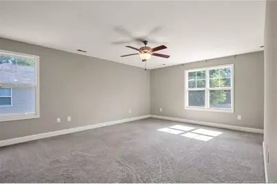 2779 Rivercliff Road, Fayetteville, NC 28301 - Photo 22