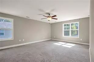 2779 Rivercliff Rd, Fayetteville, NC 28301 - Photo 22