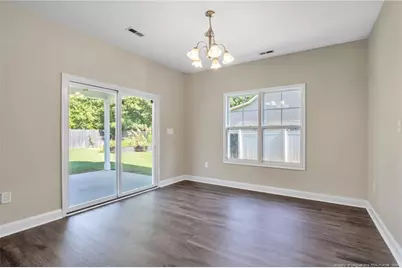 2779 Rivercliff Road, Fayetteville, NC 28301 - Photo 16
