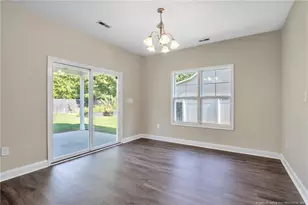 2779 Rivercliff Rd, Fayetteville, NC 28301 - Photo 16