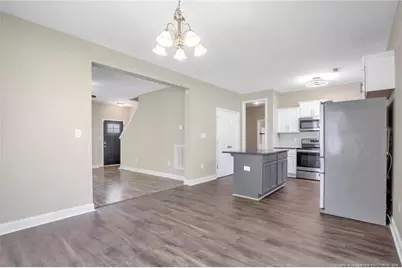 2779 Rivercliff Road, Fayetteville, NC 28301 - Photo 10