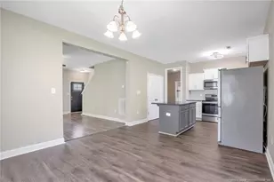 2779 Rivercliff Rd, Fayetteville, NC 28301 - Photo 10