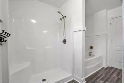 2779 Rivercliff Road, Fayetteville, NC 28301 - Photo 26