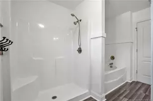 2779 Rivercliff Rd, Fayetteville, NC 28301 - Photo 26
