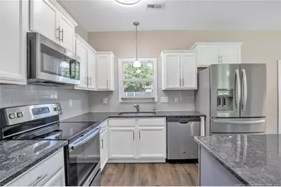 2779 Rivercliff Road, Fayetteville, NC 28301 - Photo 14