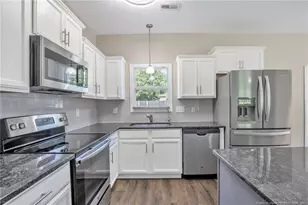 2779 Rivercliff Rd, Fayetteville, NC 28301 - Photo 14