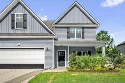 2779 Rivercliff Road, Fayetteville, NC 28301 - Photo 4